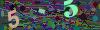 captcha-1779766176