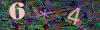 captcha-1779767179
