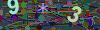 captcha-1779767600