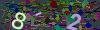 captcha-1779767612
