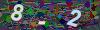 captcha-1779769059
