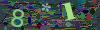 captcha-1779769274