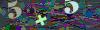 captcha-1779769283