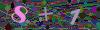 captcha-1779769403