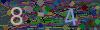 captcha-1779769440