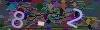 captcha-1779769490