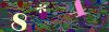 captcha-1779769814