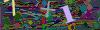 captcha-1779770214