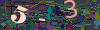 captcha-1779770317