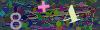 captcha-1779770395
