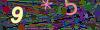 captcha-1779770960