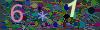 captcha-1779771635