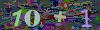 captcha-1779771649