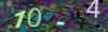 captcha-1779772251