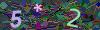 captcha-1779772631