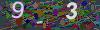 captcha-1779772670