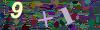 captcha-1779772728