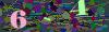 captcha-1779774607