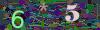 captcha-1779774627