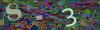 captcha-1779774630