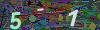 captcha-1779775675