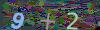 captcha-1779775679