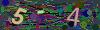 captcha-1779775698