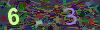 captcha-1779775699