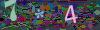 captcha-1779775700