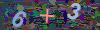captcha-1779775987