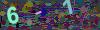 captcha-1779776651