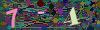 captcha-1779777249