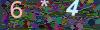 captcha-1779777257