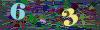 captcha-1779777308