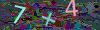 captcha-1779777907
