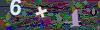 captcha-1779778183