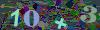 captcha-1779778474