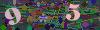 captcha-1779778475