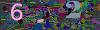 captcha-1779778557