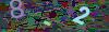 captcha-1779778559