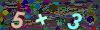 captcha-1779779874