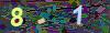 captcha-1779780078