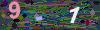 captcha-1779780122