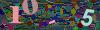 captcha-1779781335