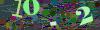 captcha-1779781366