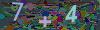 captcha-1779781367