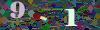 captcha-1779781368