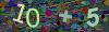 captcha-1779781372