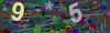 captcha-1779781627
