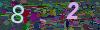 captcha-1779781636